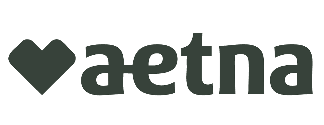 Aetna