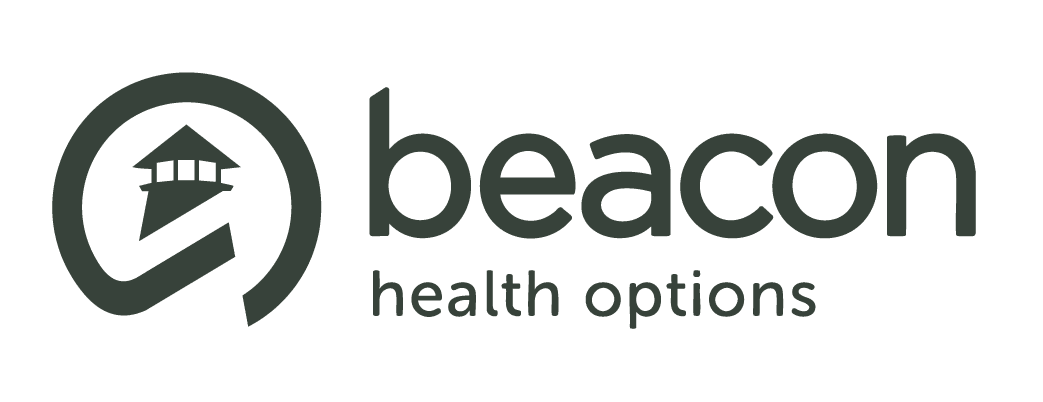 Beacon Health Options