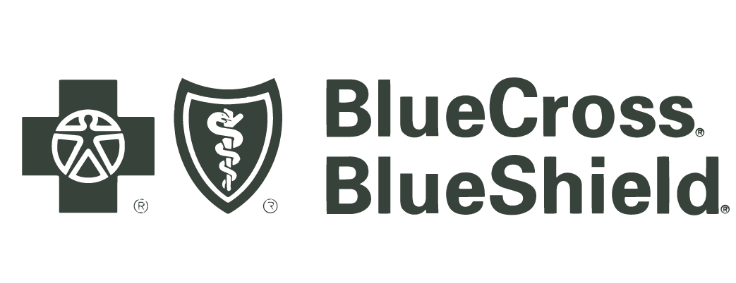 Blue Cross Blue Shield