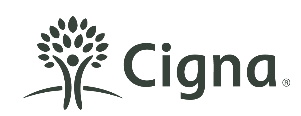 Cigna