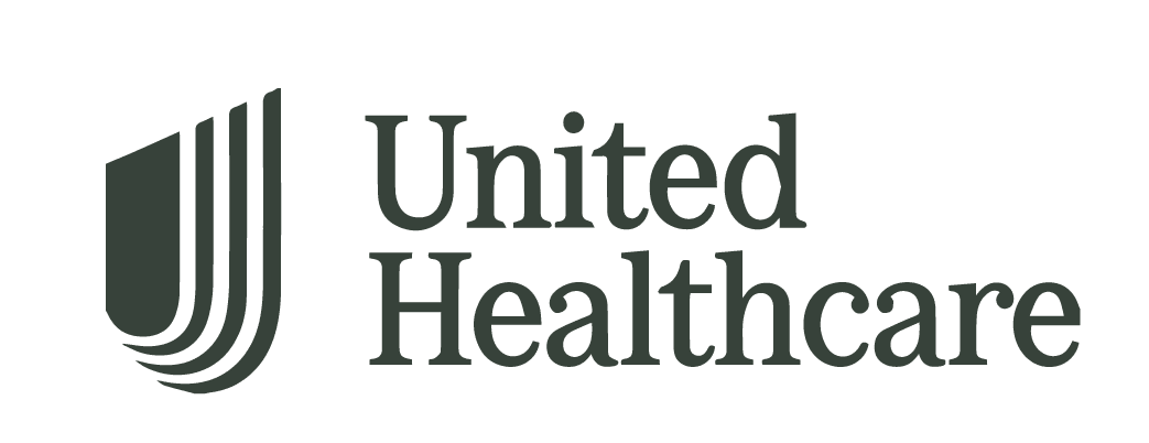 United Healthcare