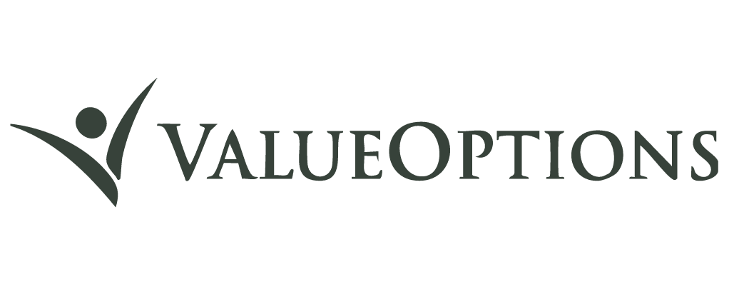 Value Options